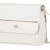 Bebecar Prive Changing Bag Carre - White Rose (261) 